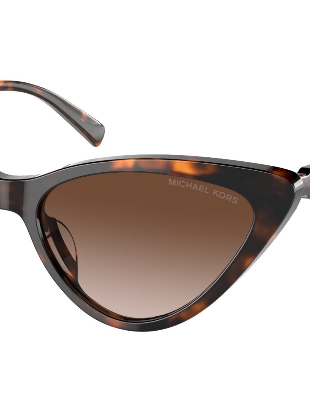 Michael Kors Cat Eye Sunglasses, Harbour Island